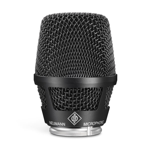 Sennheiser KK 104 S BK Mikrofonimoduuli (Musta)