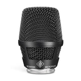 Sennheiser KK 104 S BK Mikrofonimoduuli (Musta)