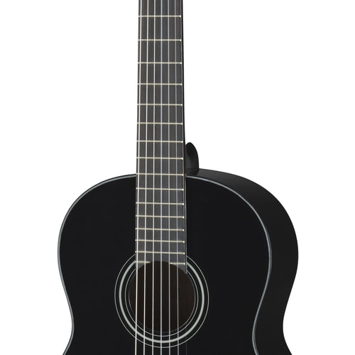 Akustiset kitarat aloittelijalle