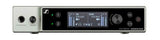 Sennheiser EW-DX EM 2 -vastaanotin (Q1-9)