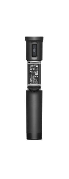 Sennheiser SPECTERA SKM (UHF) käsilähetin