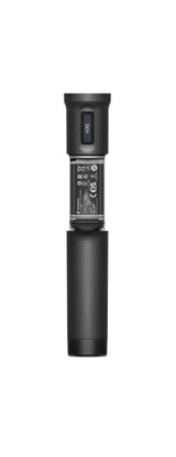 Sennheiser SPECTERA SKM (UHF) käsilähetin