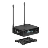 Sennheiser EW-DP 835 SET digitaalinen langaton järjestelmä (Y1-3)