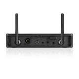 Sennheiser EM-XSW 2-A True Diversity -vastaanotin