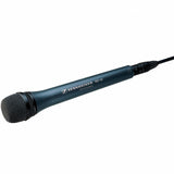 Sennheiser MD 46 ENG-mikrofoni