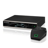 Sennheiser SpeechLine SL Boundary Set DW-3 EU