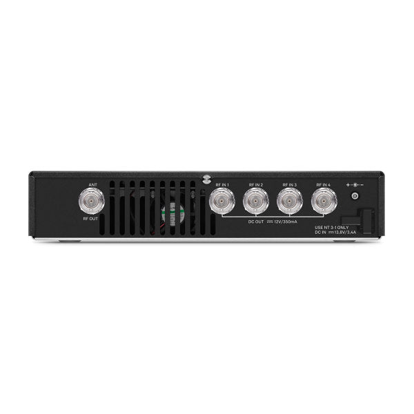 Sennheiser AC 41-EU Aktiivinen antenniyhdistin