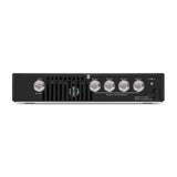Sennheiser AC 41-EU Aktiivinen antenniyhdistin