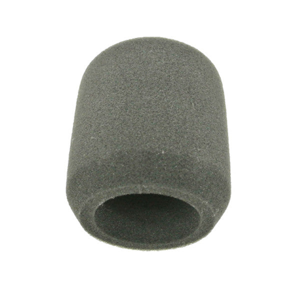 Sennheiser MKW 4 vaahtomuovituulisuoja