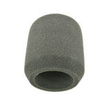 Sennheiser MKW 4 vaahtomuovituulisuoja