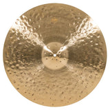 Meinl 20" Byzance Foundry Reserve Ride 2120g