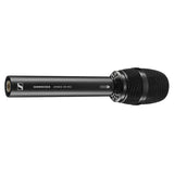 Sennheiser AMBEO VR Mikrofoni