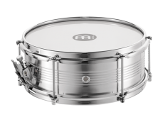 Meinl RE10 10"x10" Repinique