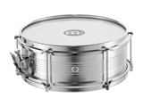 Meinl RE10 10"x10" Repinique