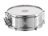 Meinl CA12 Caixa 12" x 4,5"
