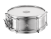 Meinl CA12 Caixa 12" x 4,5"