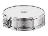 Meinl 12"x12" Aluminum Repinique