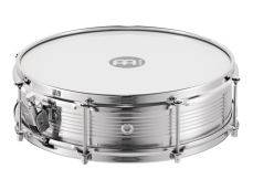 Meinl RE12AB-M 12"x12" Repinique, puu