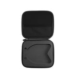Sennheiser HSP Transport Case
