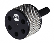 Meinl CA5BK-S Cabasa, Small