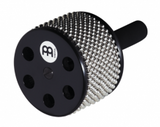 Meinl CA5BK-S Cabasa, Small