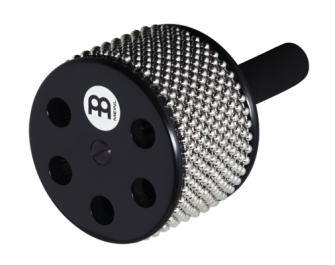 Meinl CA5BK-L Cabasa, Large