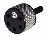 Meinl CA5BK-L Cabasa, Large