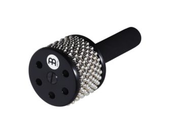 Meinl CA5BK-S Cabasa, Small