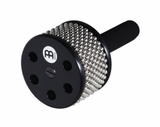 Meinl CA5BK Turbo Cabasa Medium