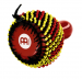 Meinl CA7R Turbo Cabasa, Regular