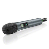 Sennheiser SKM 835-XSW-A - Mikrofonilähetin