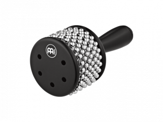 Meinl PCA5BK-XS Turbo Cabasa