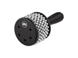 Meinl PCA5BK-XS Turbo Cabasa