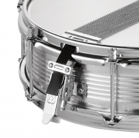 Meinl RE12AB-M 12"x12" Repinique, puu