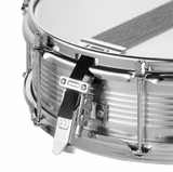 Meinl RE12AB-M 12"x12" Repinique, puu