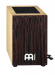 Meinl CAJ5EB-M Pedal Cajon - Espresso Burst