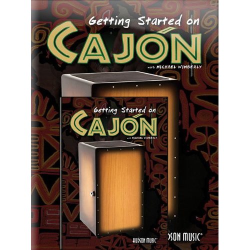 cajon1.jpg