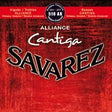 cantiga510cr.jpg