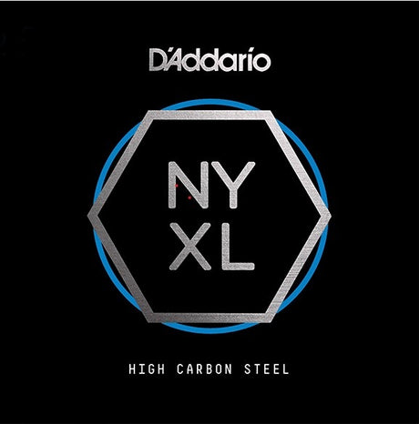 carbon.jpg