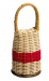 Meinl CAX1 Caxixi Shaker, Small