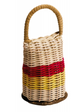 Nino Percussion NINO501 Caxixi-shaker