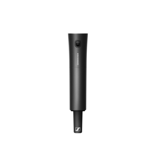 Sennheiser EW-D ME2/835-S SET (Y1-3) Digitaalinen langaton lavalier/laulusetti