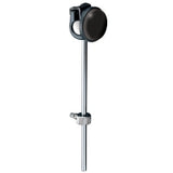 Tama BDY30FB Dyna Beater Bassorummun Nuija
