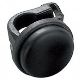 Tama BSQ10S Soft Sound Drum Beater