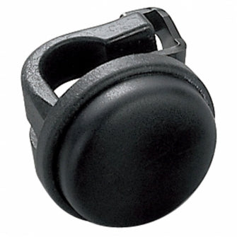 Tama CB90RH Iron Cobra Rubber Beater Head
