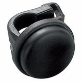 Tama CB90RH Iron Cobra Rubber Beater Head