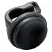 Tama CB90RH Iron Cobra Rubber Beater Head