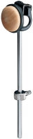 Tama CC900S Cobra Coil -jousi