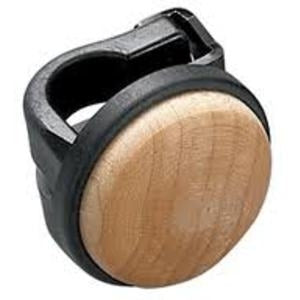 Tama CB90WH Iron Cobra Beater Wood