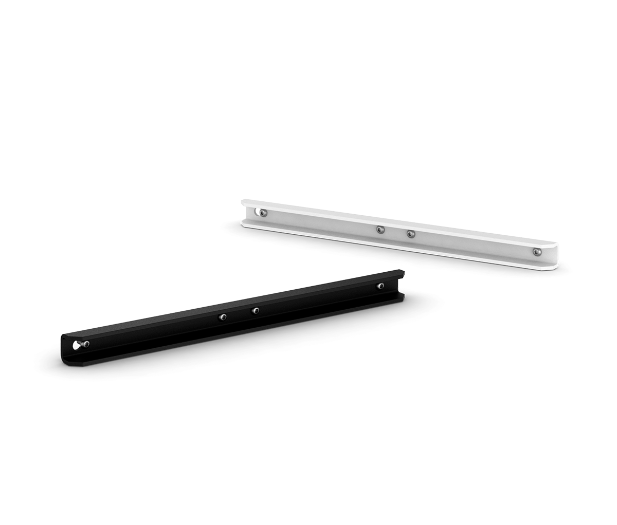 Bose CB-MA12EX Coupling Bracket, Black